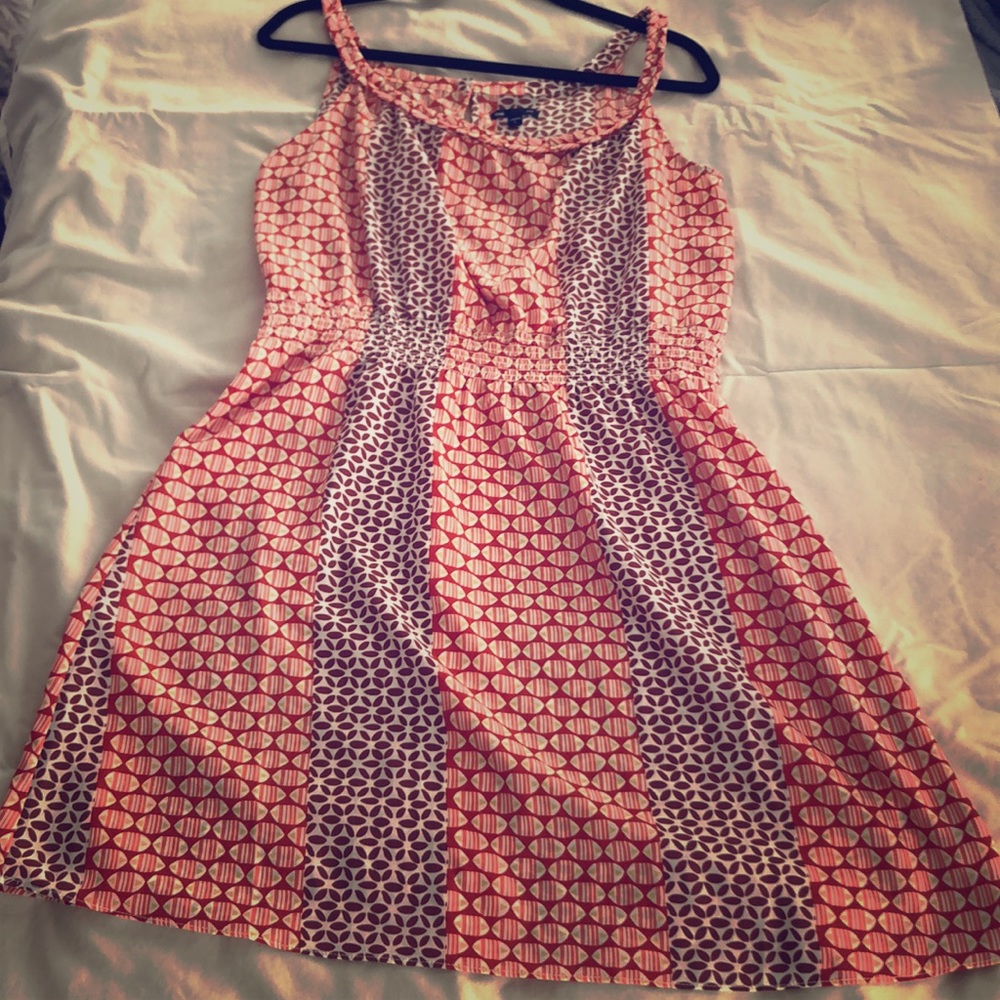 Gap Sundress